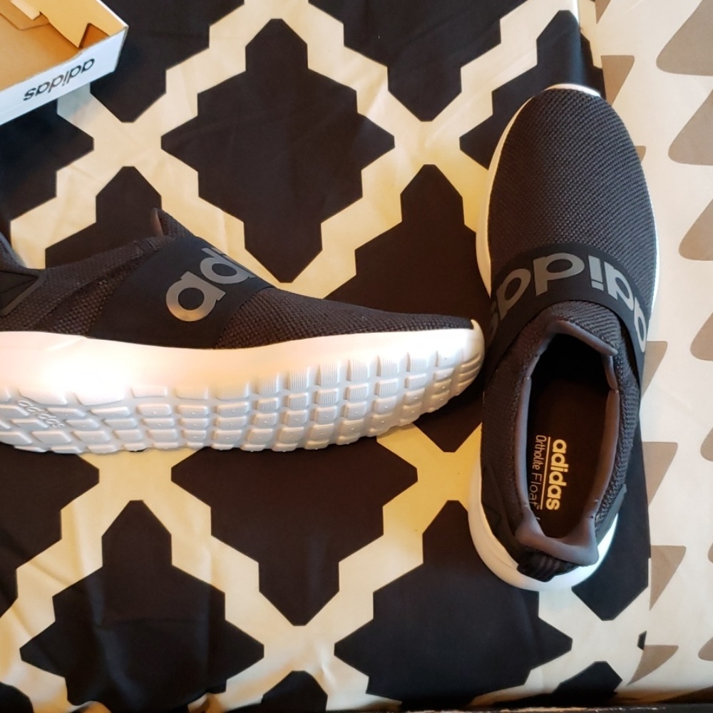 Adidas Running Shoes